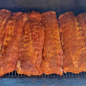 seasoned-baby-ribs