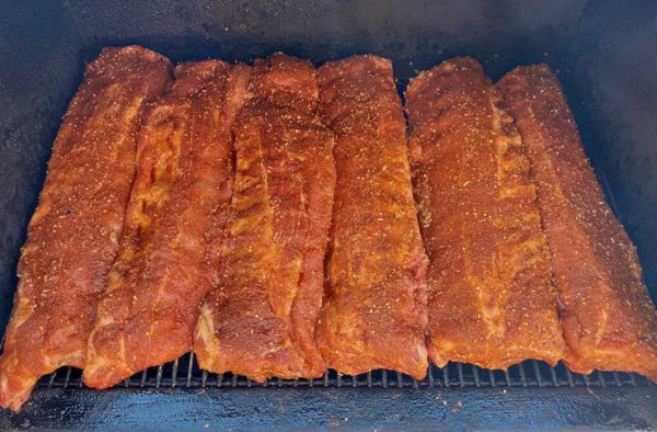 seasoned-baby-ribs