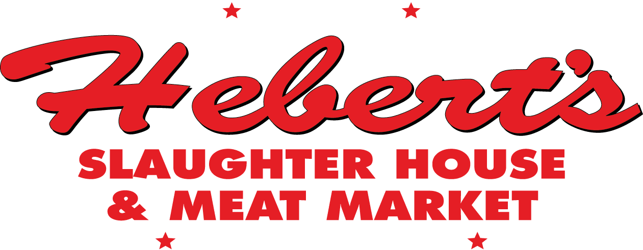 Clement Heberts Slaughter House
